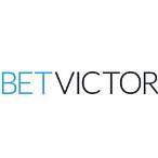 betvictor lottery