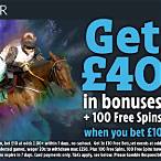 betvictor bet 10 get 70